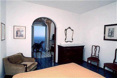 Grand Excelsior