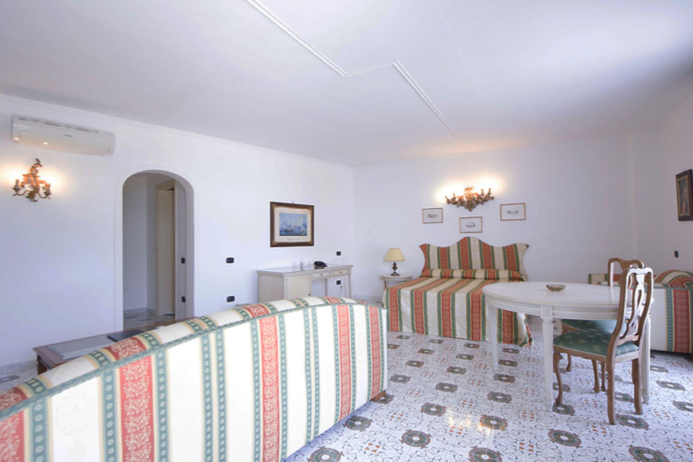 Grand Excelsior Amalfi