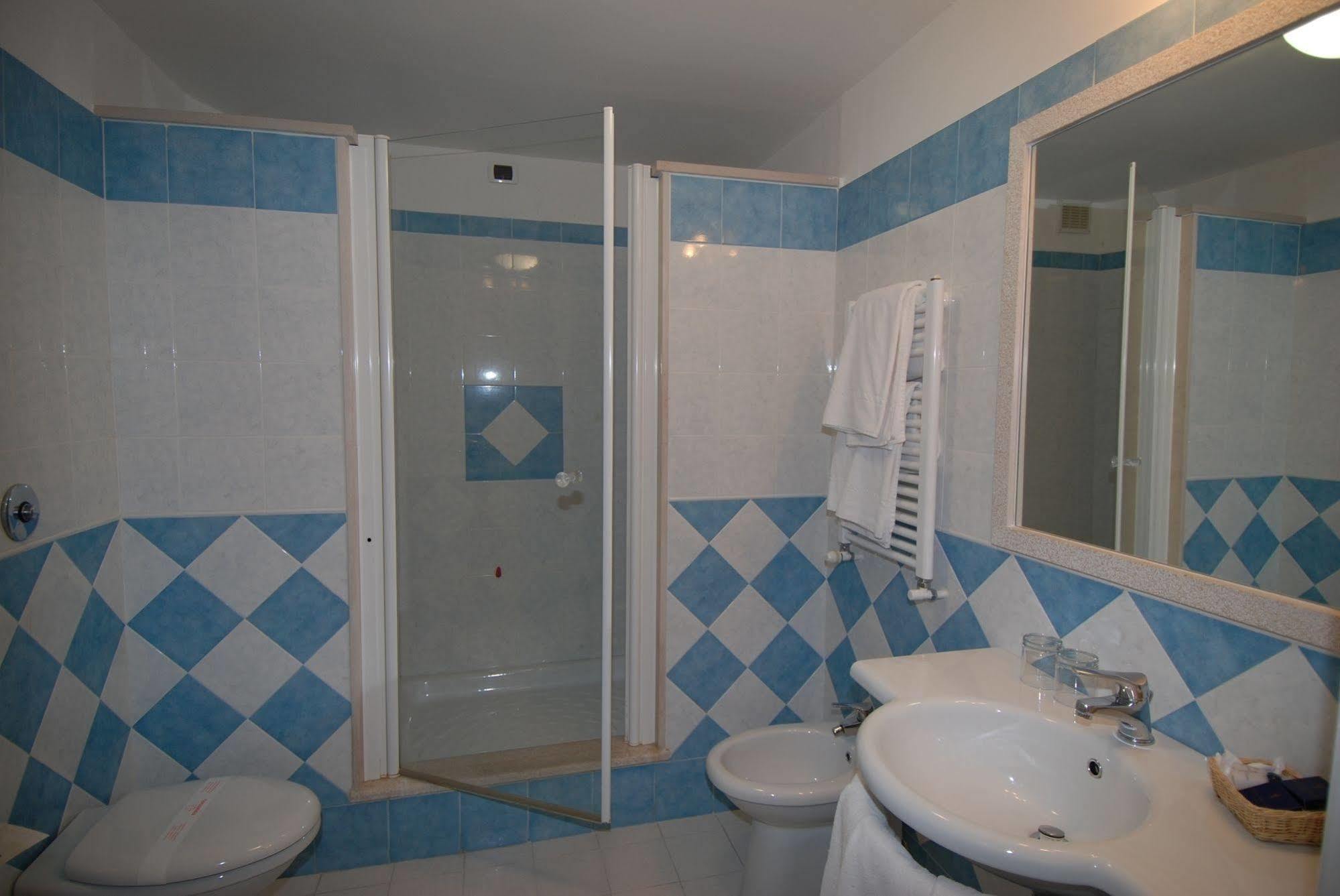 Grand Excelsior 4* Amalfi