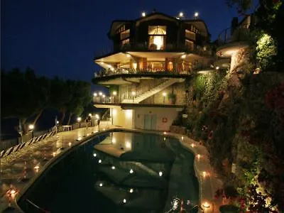 Grand Hotel Excelsior 