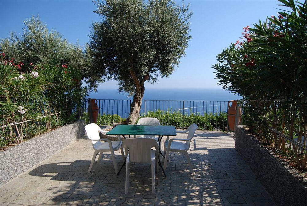 Grand Excelsior Amalfi
